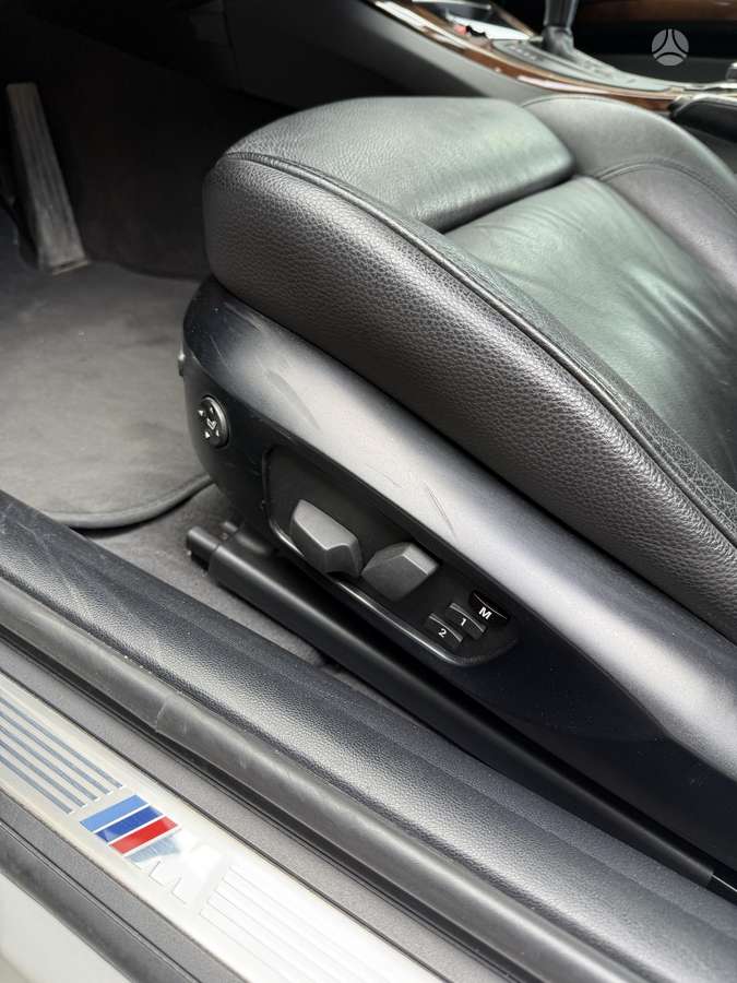 BMW 328, 2.8 l., coupe