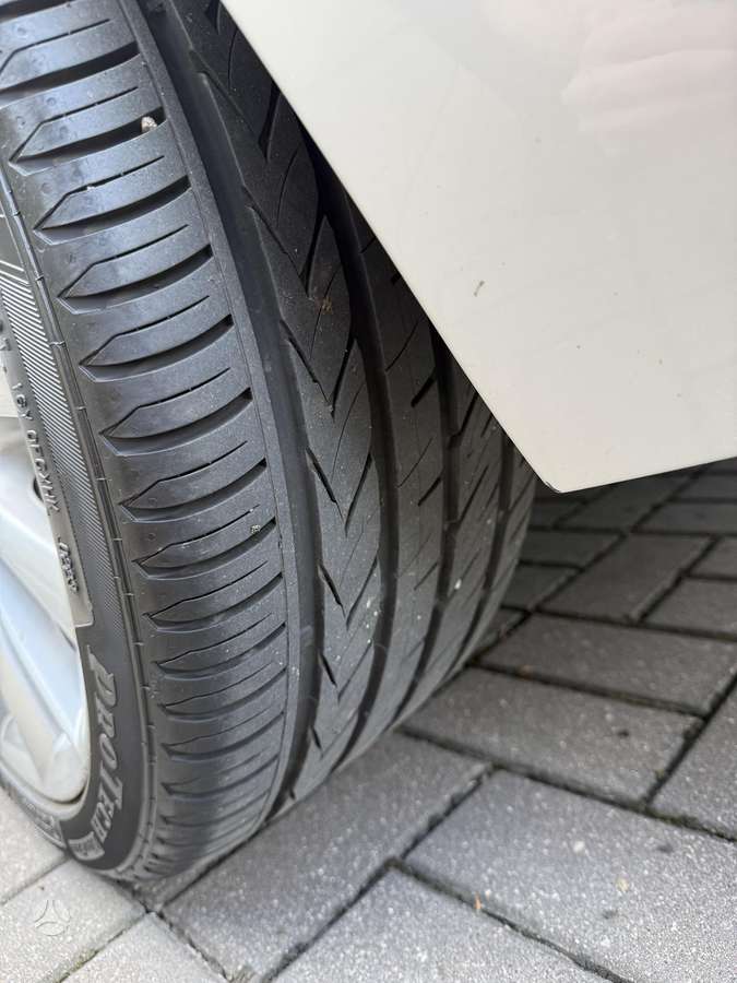 BMW 328, 2.8 l., coupe