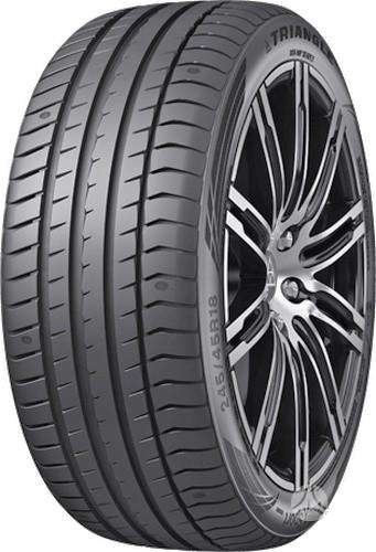 Triangle TH202, vasarinės 255/45 R20