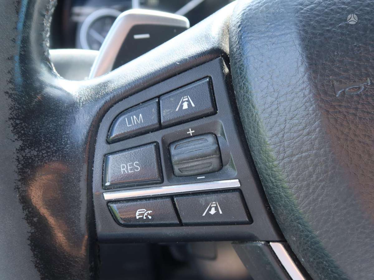 BMW 530, 3.0 l., Седан