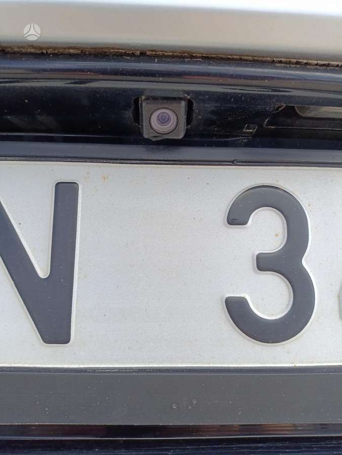 Toyota Aygo - 7