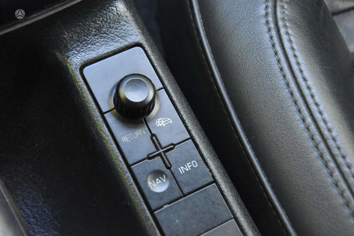 Audi A4, 1.9 l., Седан