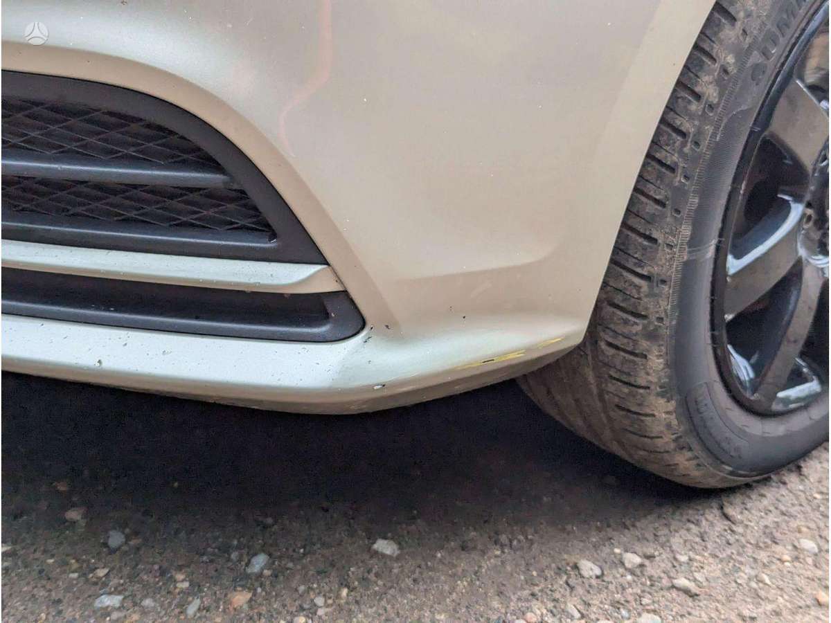 Volkswagen Jetta двигатель