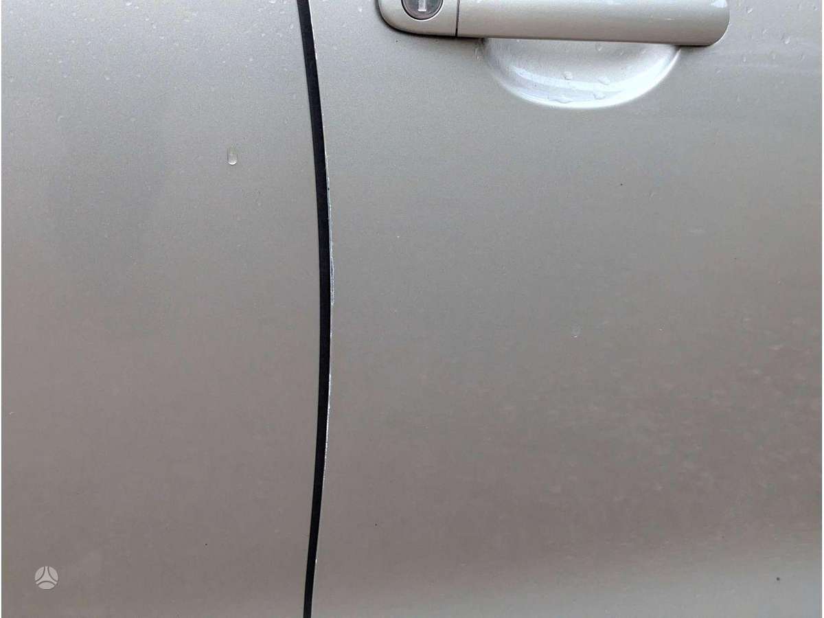 Volkswagen Jetta двигатель