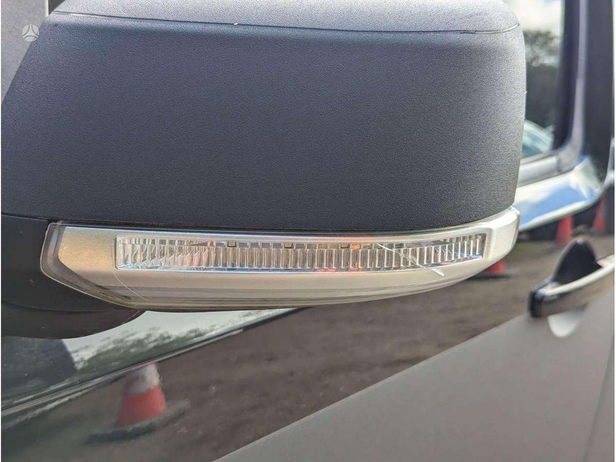 Nissan Navara двигатель