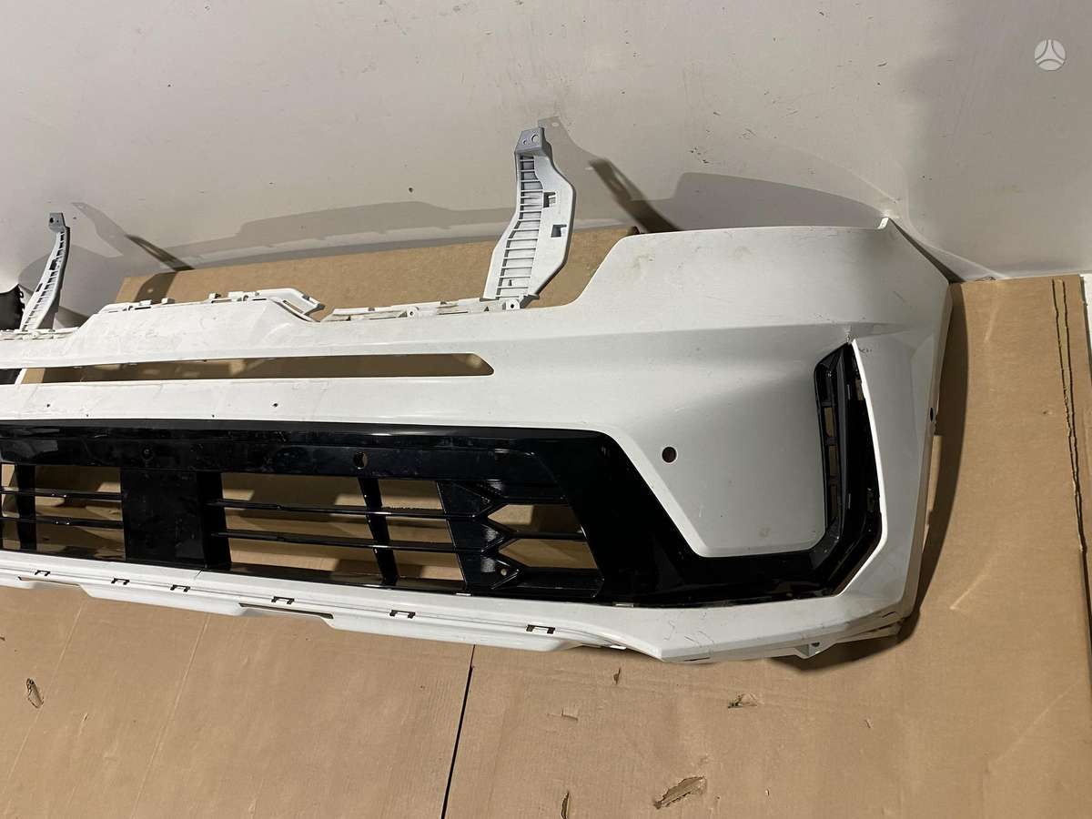 Kia Sorento, 86530P2020