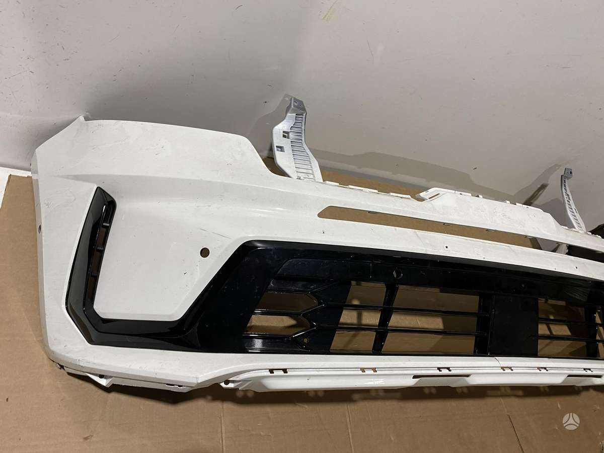 Kia Sorento, 86530P2020