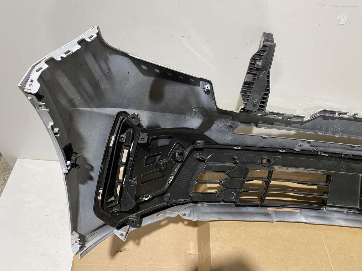 Kia Sorento, 86530P2020