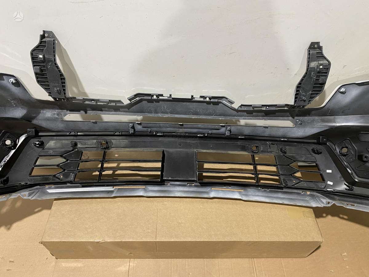 Kia Sorento, 86530P2020