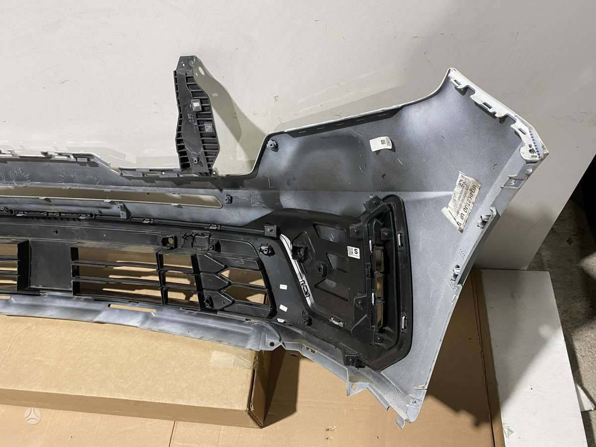 Kia Sorento, 86530P2020