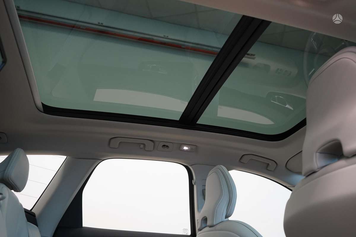 Volvo XC60 - 12
