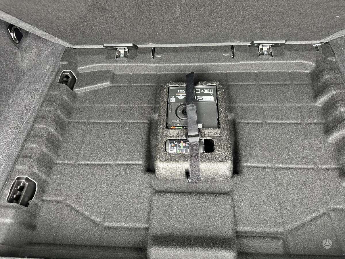 BMW 318, 2.0 l., Универсал