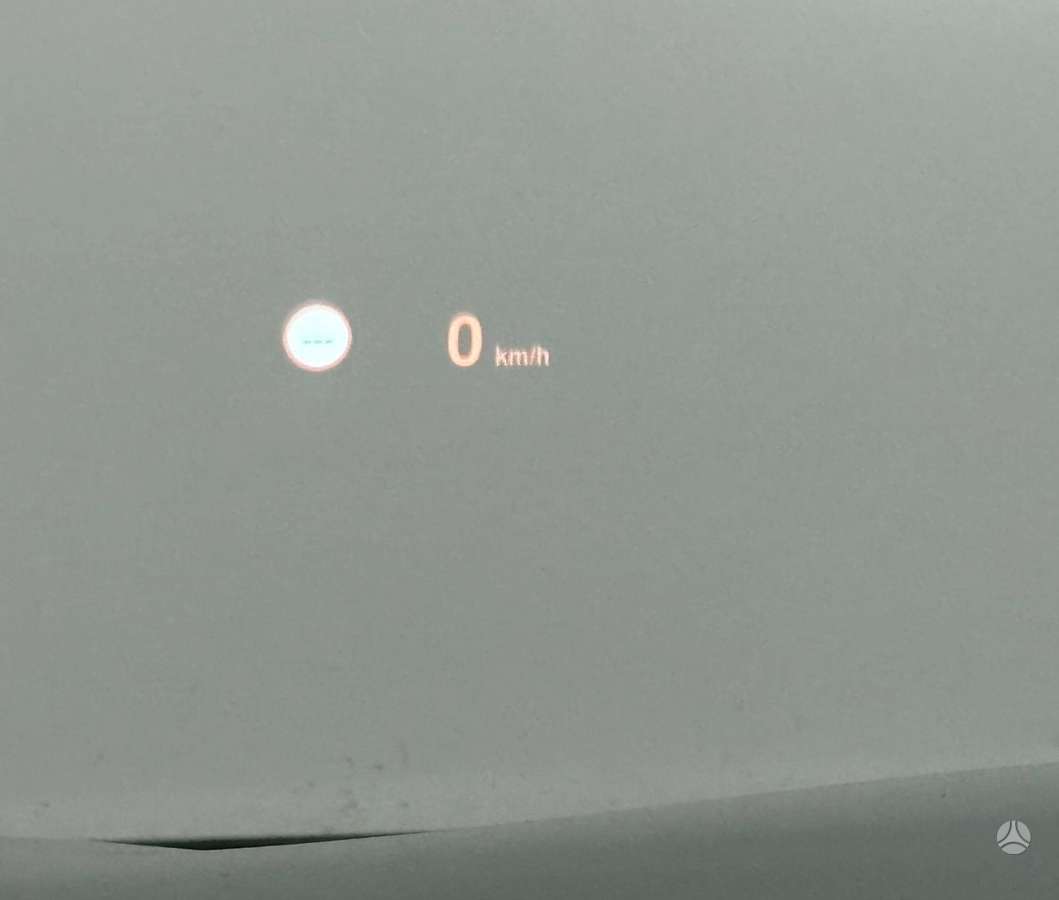 BMW 535, 3.0 l., Универсал