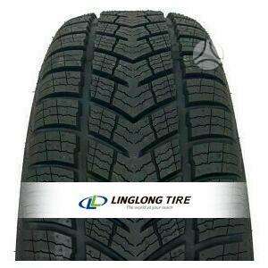 Linglong Sport Master Winter, winter 245/40 R19