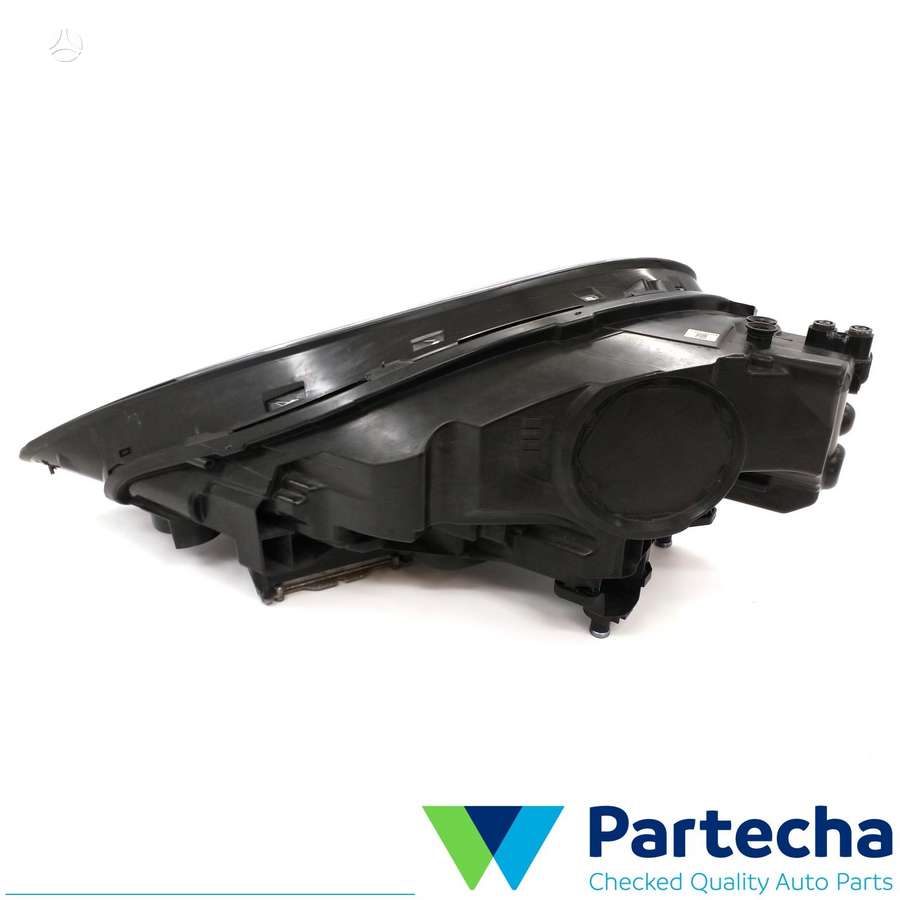 Porsche Cayenne, 9Y0941035J, фары