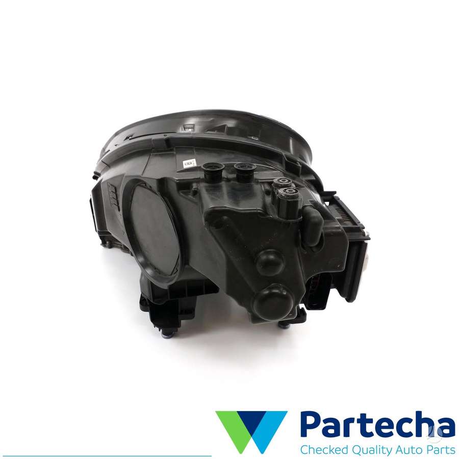 Porsche Cayenne, 9Y0941035J, фары