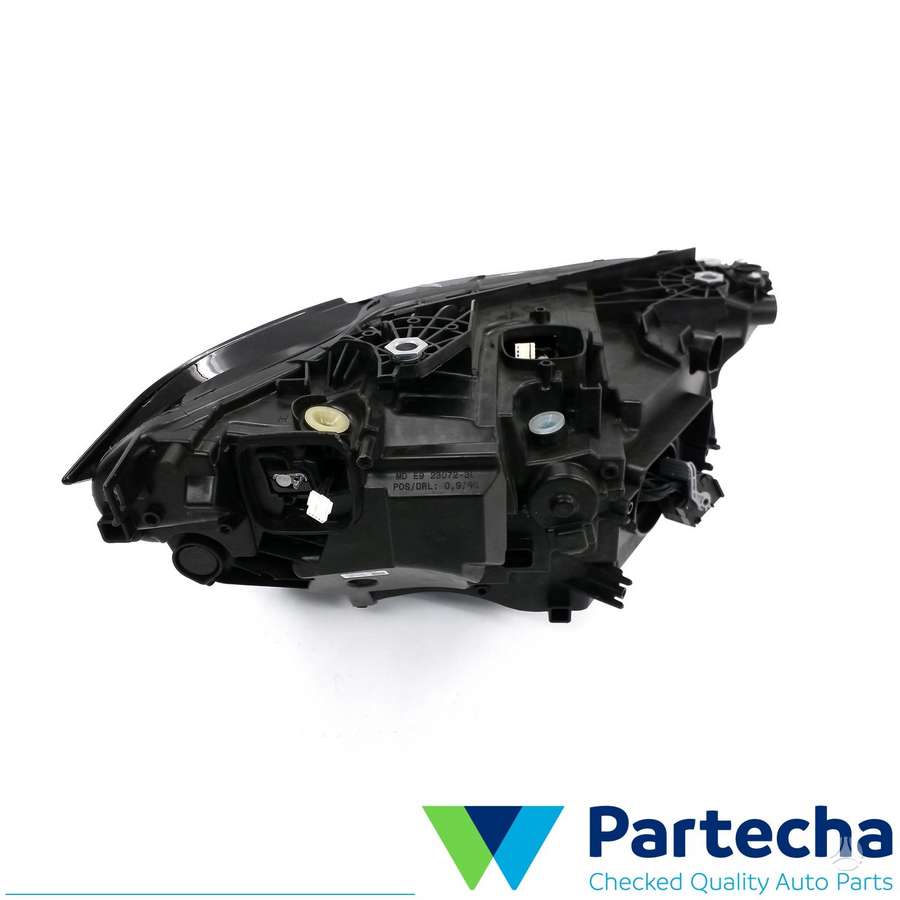 BMW -kita-, 5A19351-03, lights