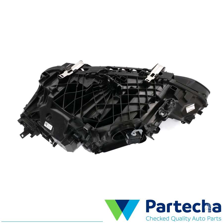BMW -kita-, 5A19351-03, lights