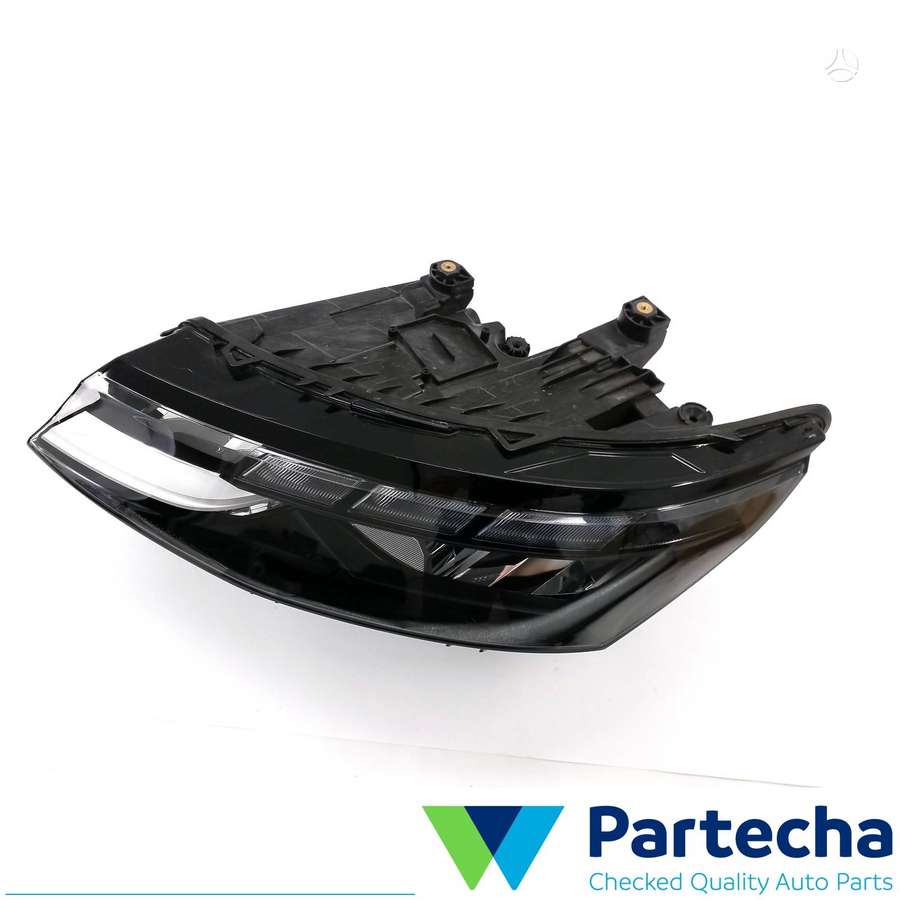 Volkswagen Multivan, 7T1941035AC, žibintai