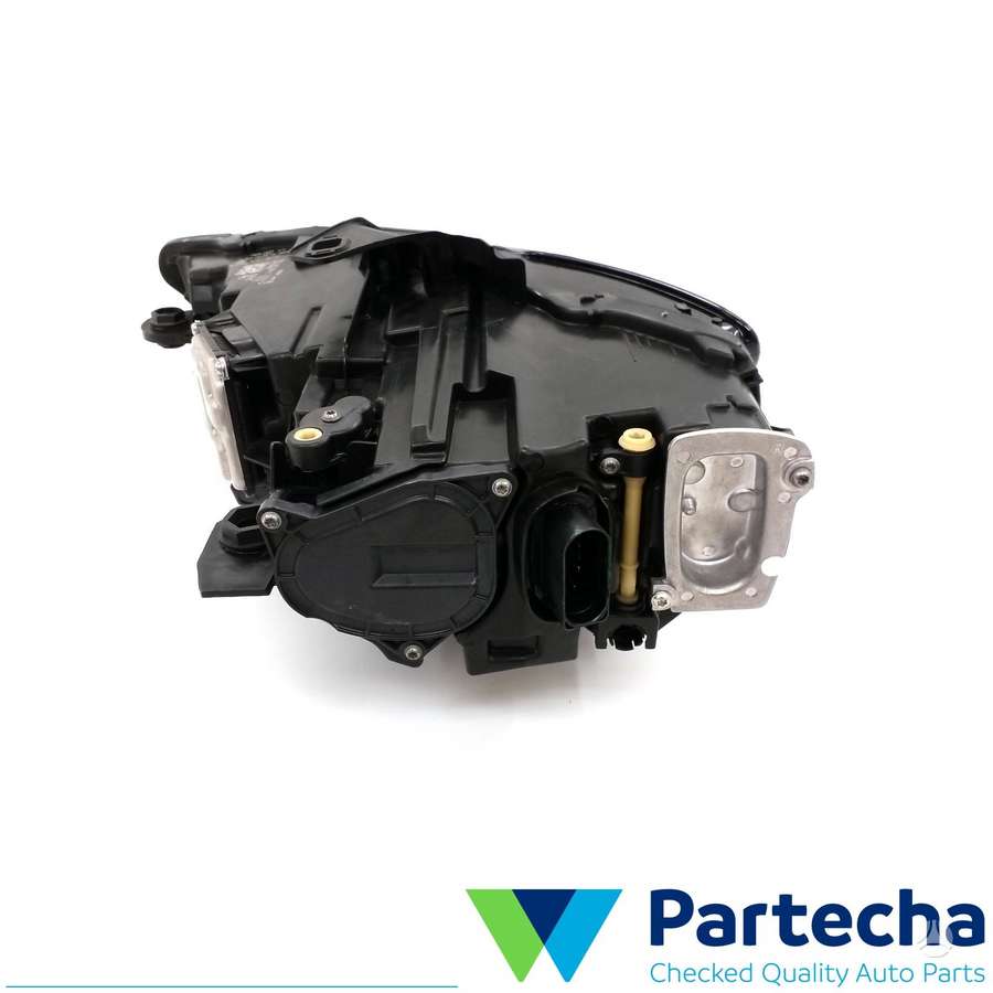 Audi A3, 8V0941033C, žibintai