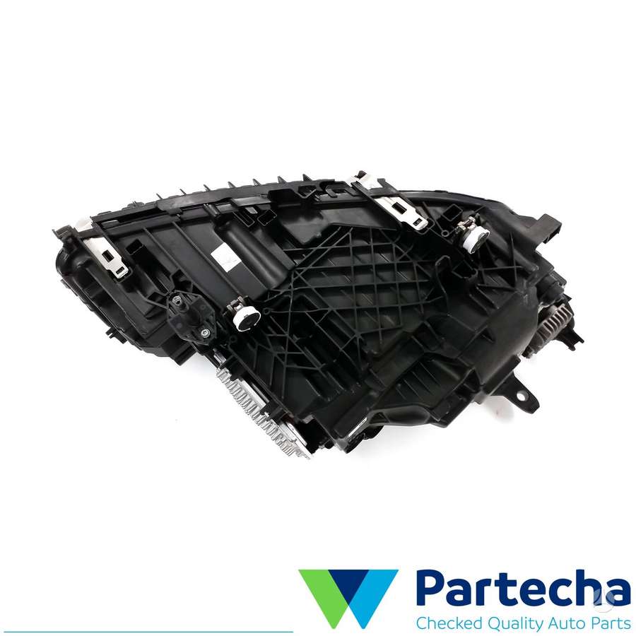 BMW 7 serija, 7946787, lights