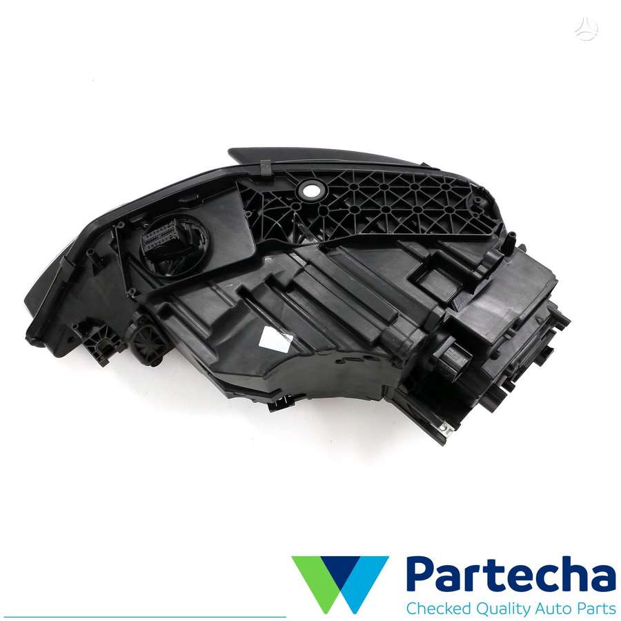 Audi A8, 4N0941035C, žibintai