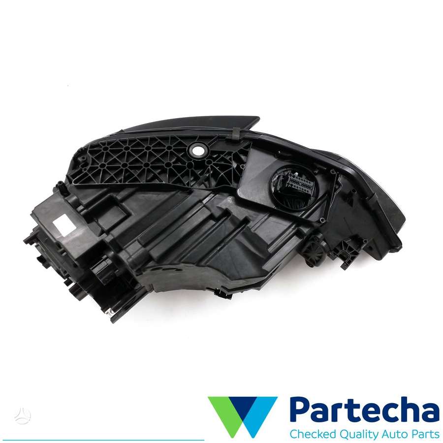 Audi A8, 4N0941035C, žibintai