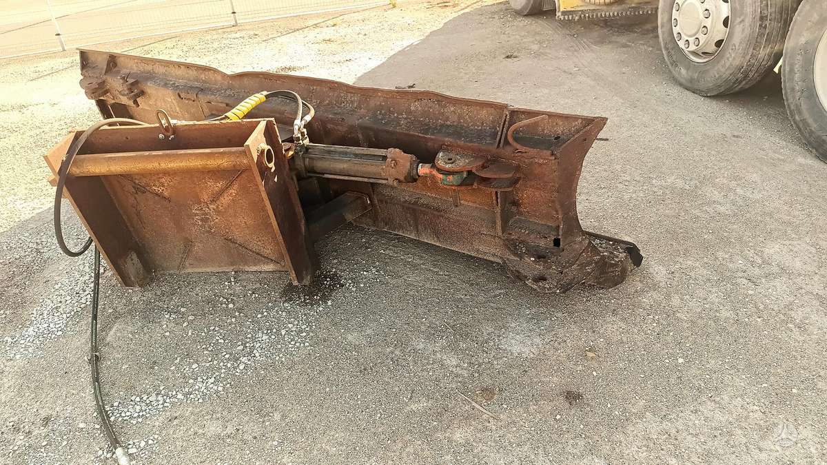 Bobcat 17meter telescopis loader, телескопическиe погрузчики