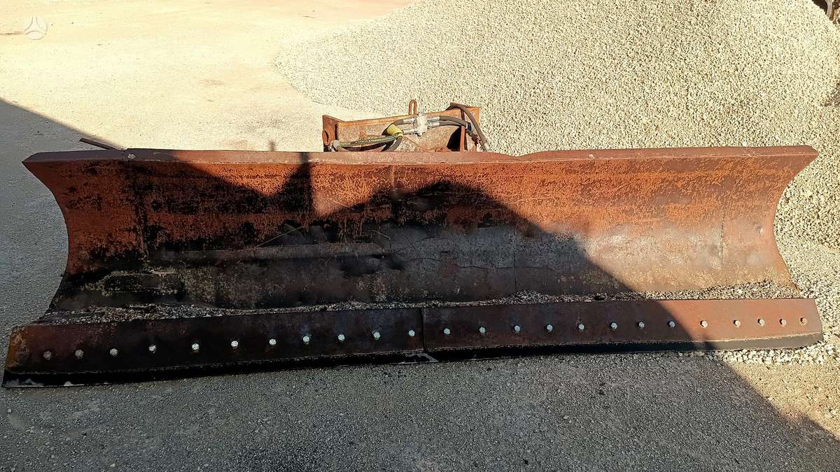 Bobcat 17meter telescopis loader, телескопическиe погрузчики