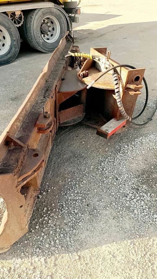 Bobcat 17meter telescopis loader, телескопическиe погрузчики
