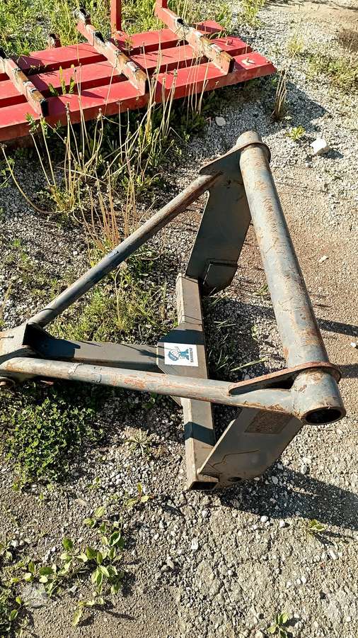 Bobcat 17meter telescopis loader, телескопическиe погрузчики
