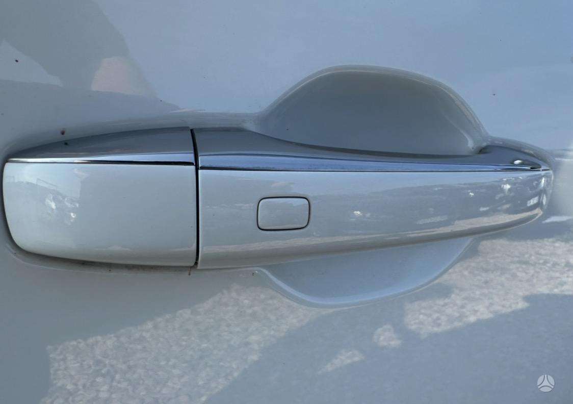 Renault Megane, 1.5 l., Универсал