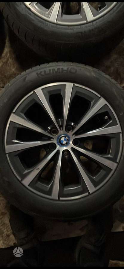 BMW 330 детали салона