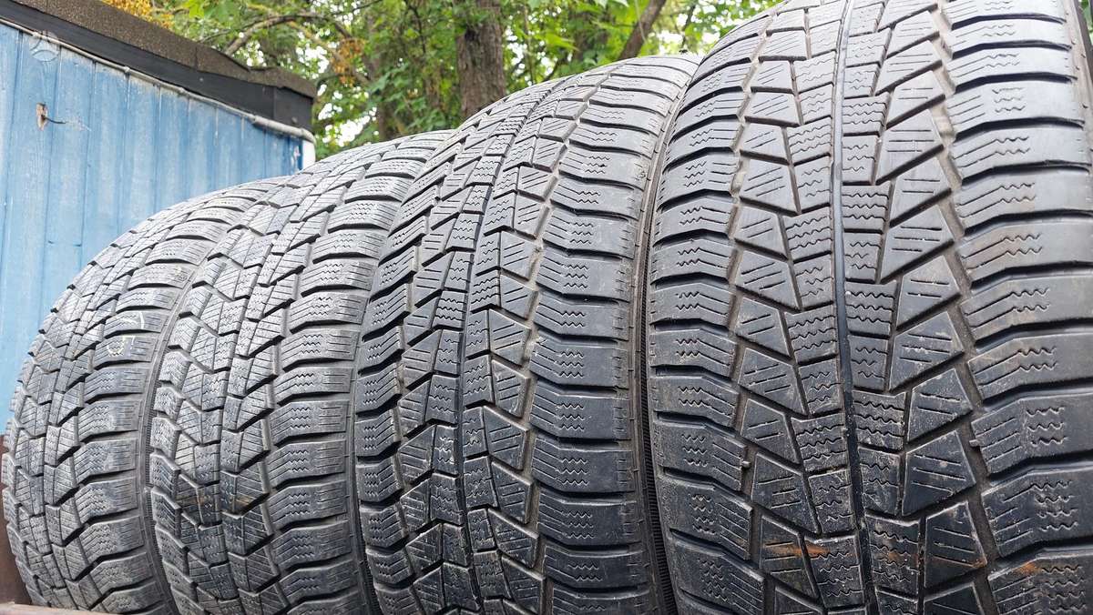 Firestone , Brigestone, Nokian, summer 195/55 R15