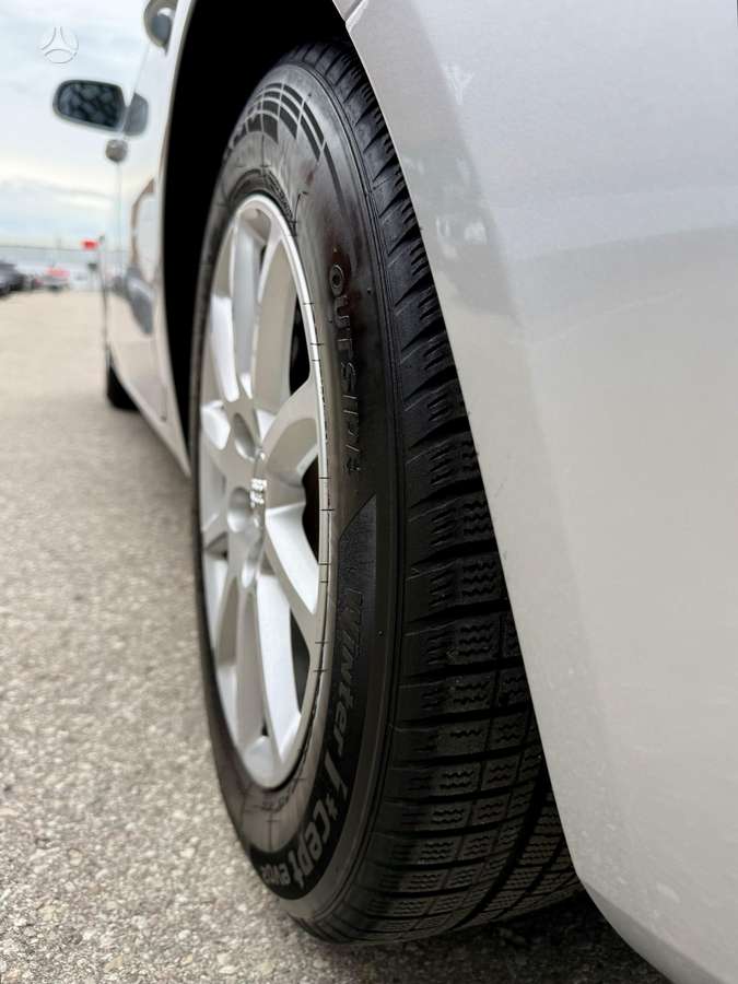 Audi A4, 2.0 l., Универсал