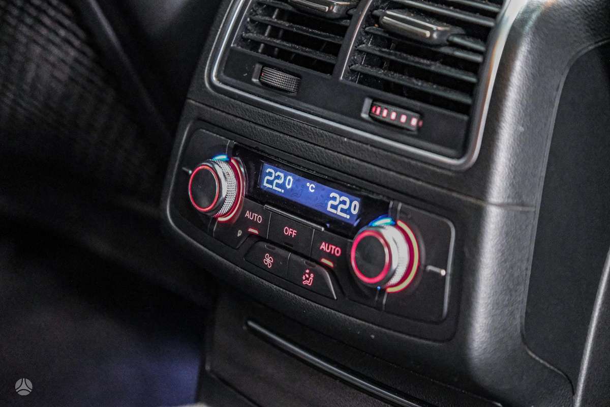 Audi A6, 3.0 l., Универсал