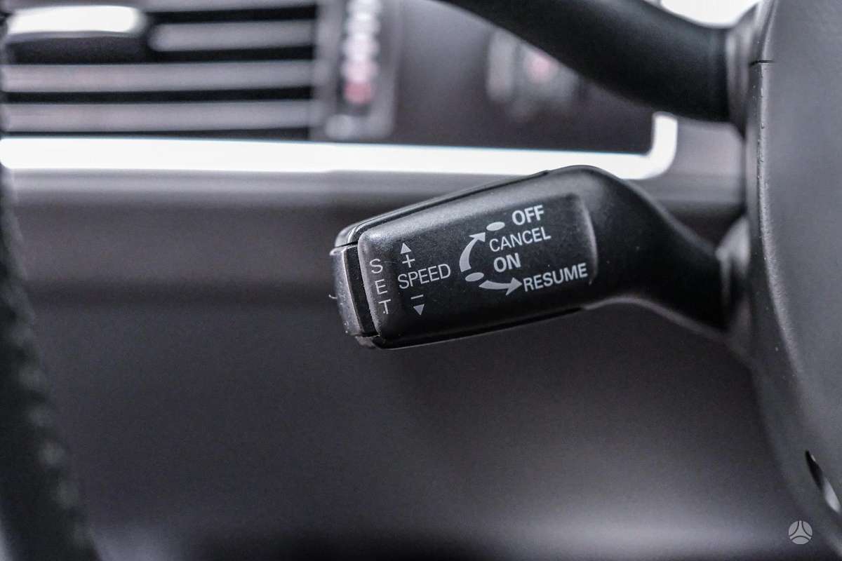 Audi A6, 2.7 l., Универсал
