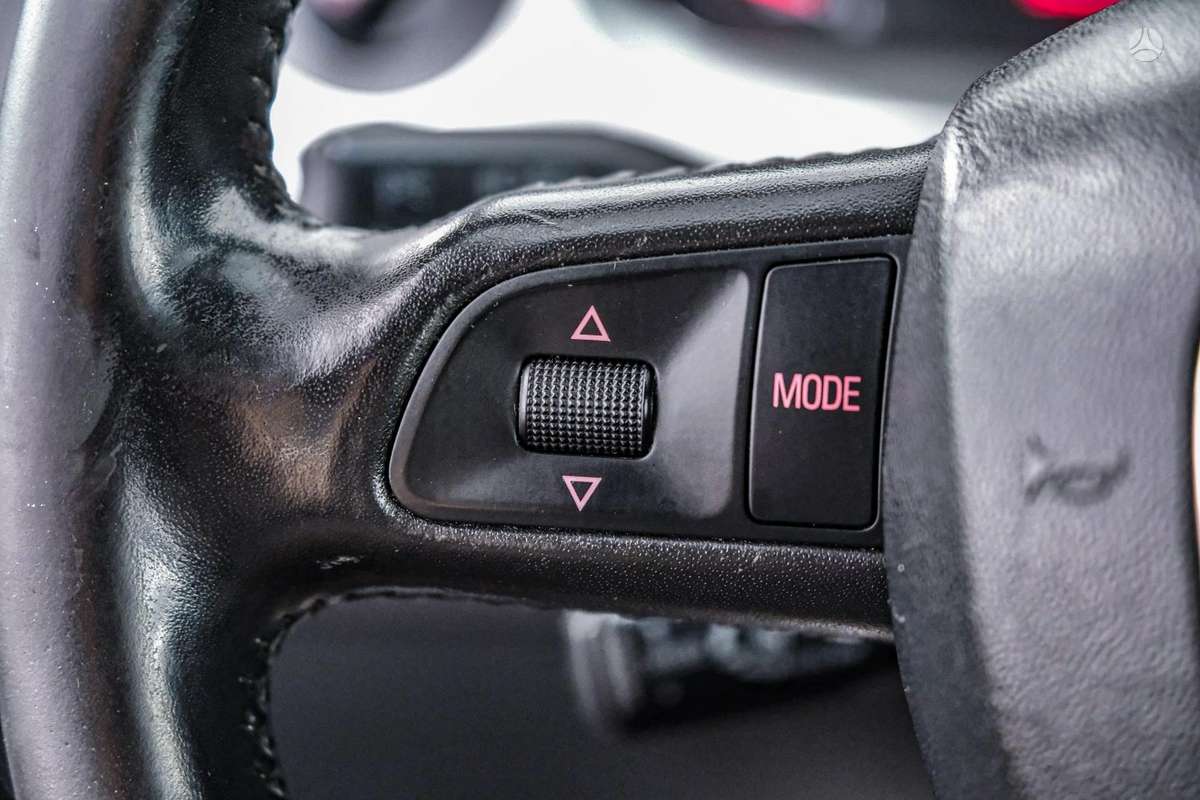 Audi A6, 2.7 l., Универсал