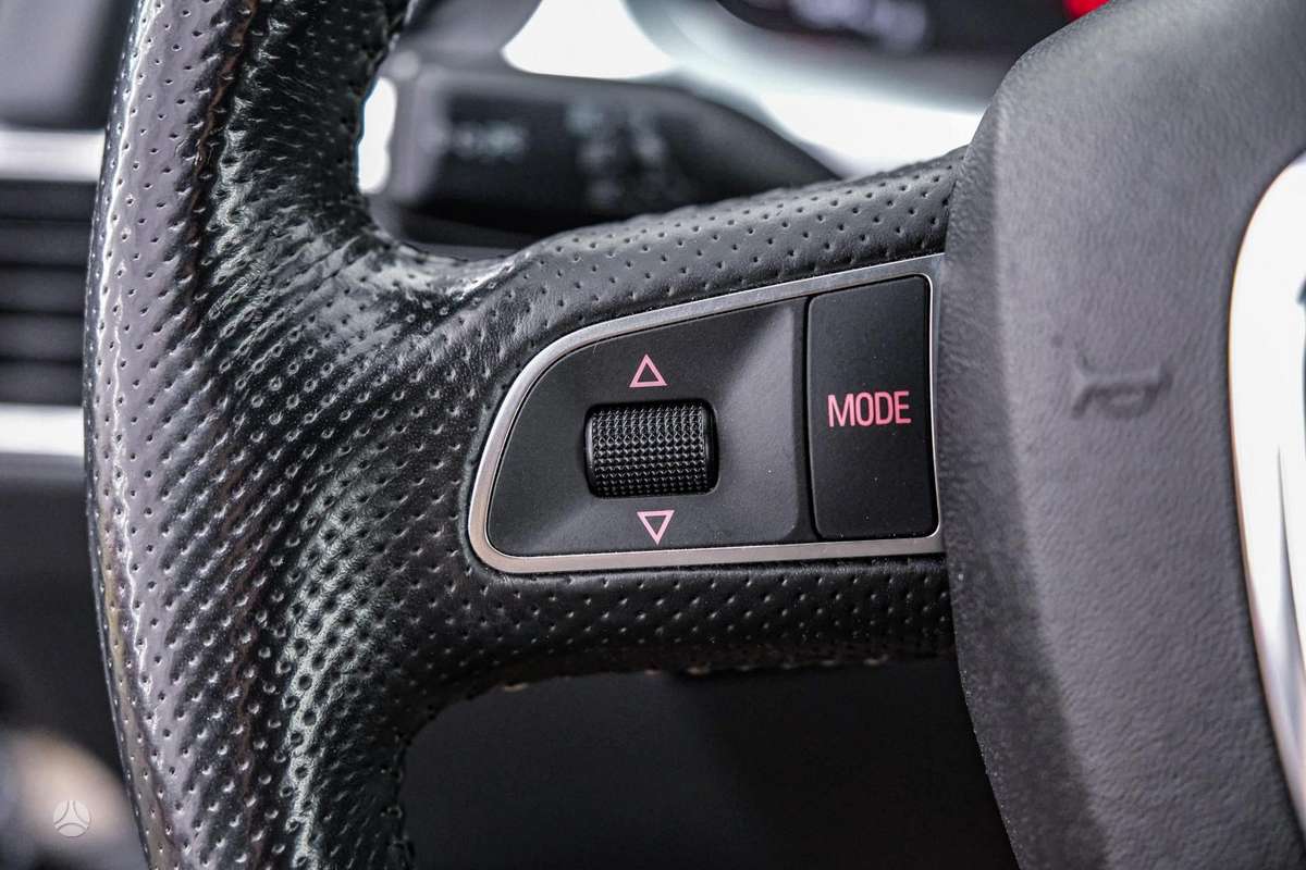 Audi A6, 4.2 l., Универсал