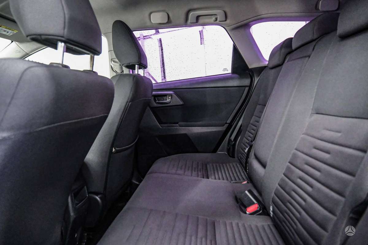 Toyota Auris, 1.6 l., Универсал