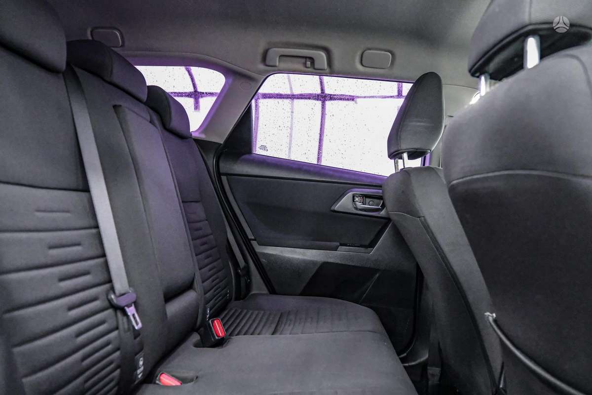 Toyota Auris, 1.6 l., Универсал