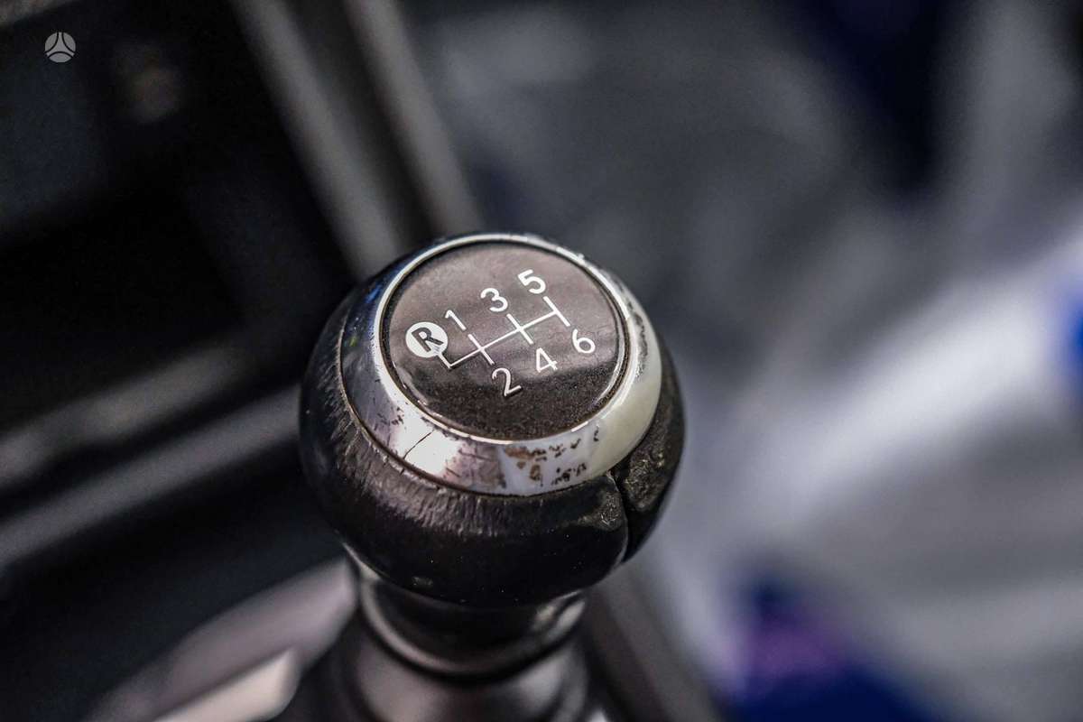 Toyota Auris, 1.6 l., Универсал