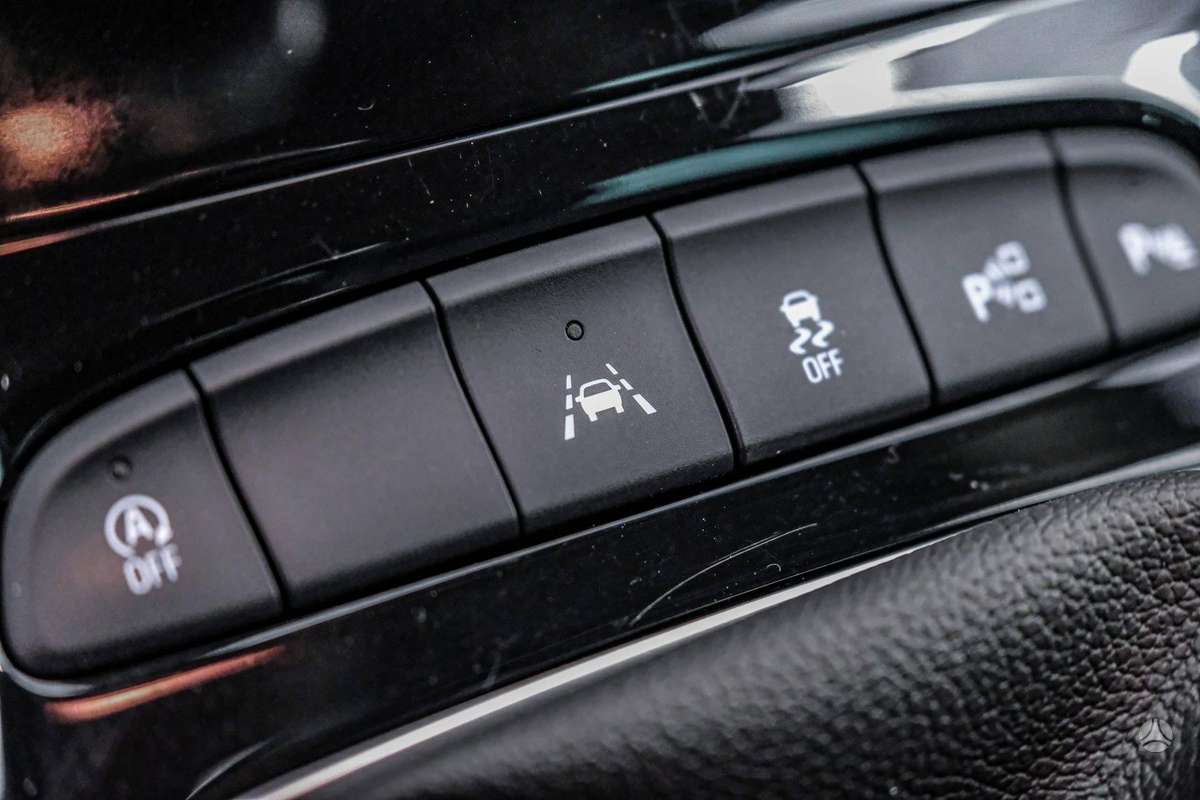 Opel Astra, 1.2 l., Универсал