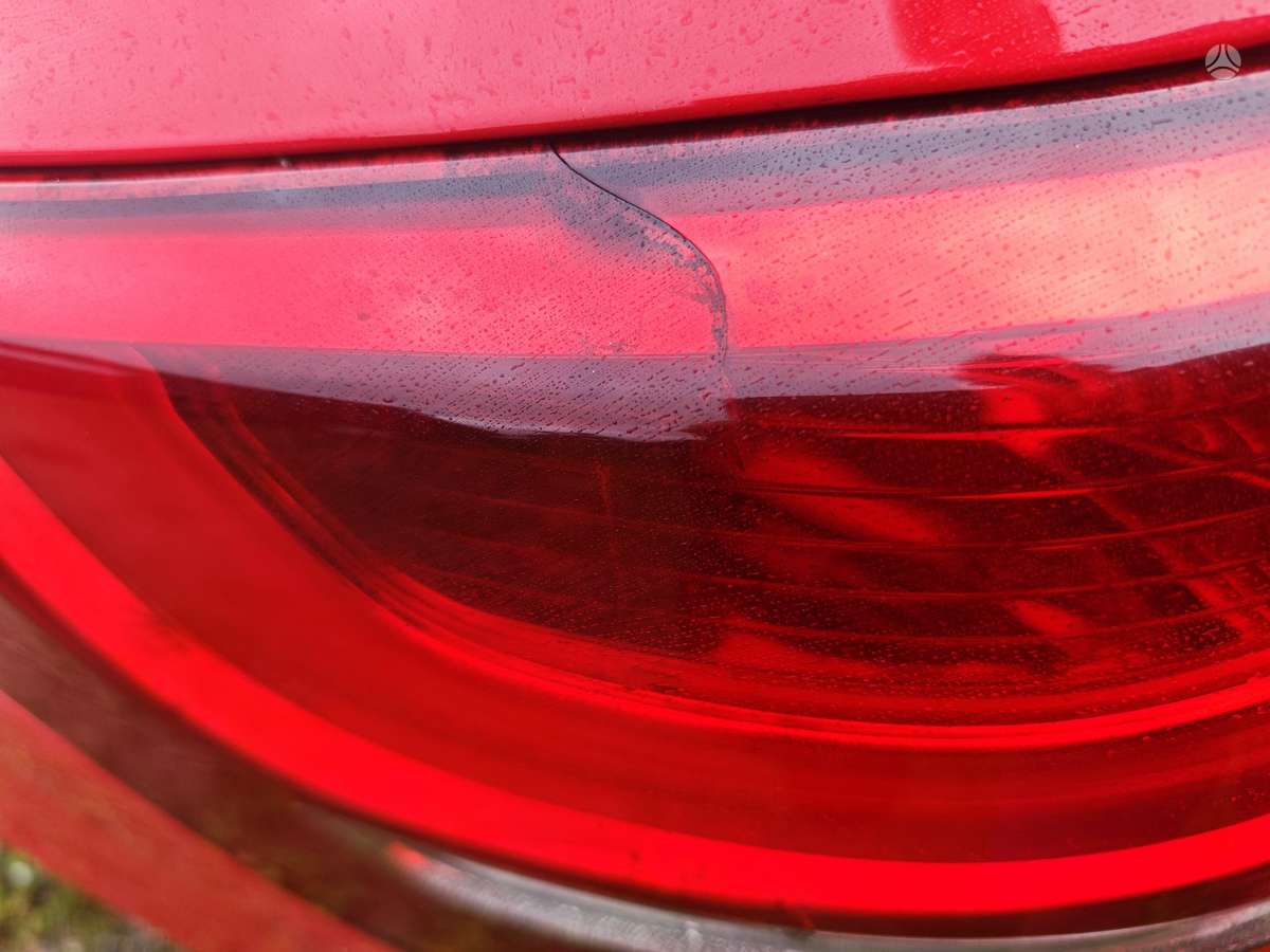 Kia Ceed, 1.0 l., Универсал