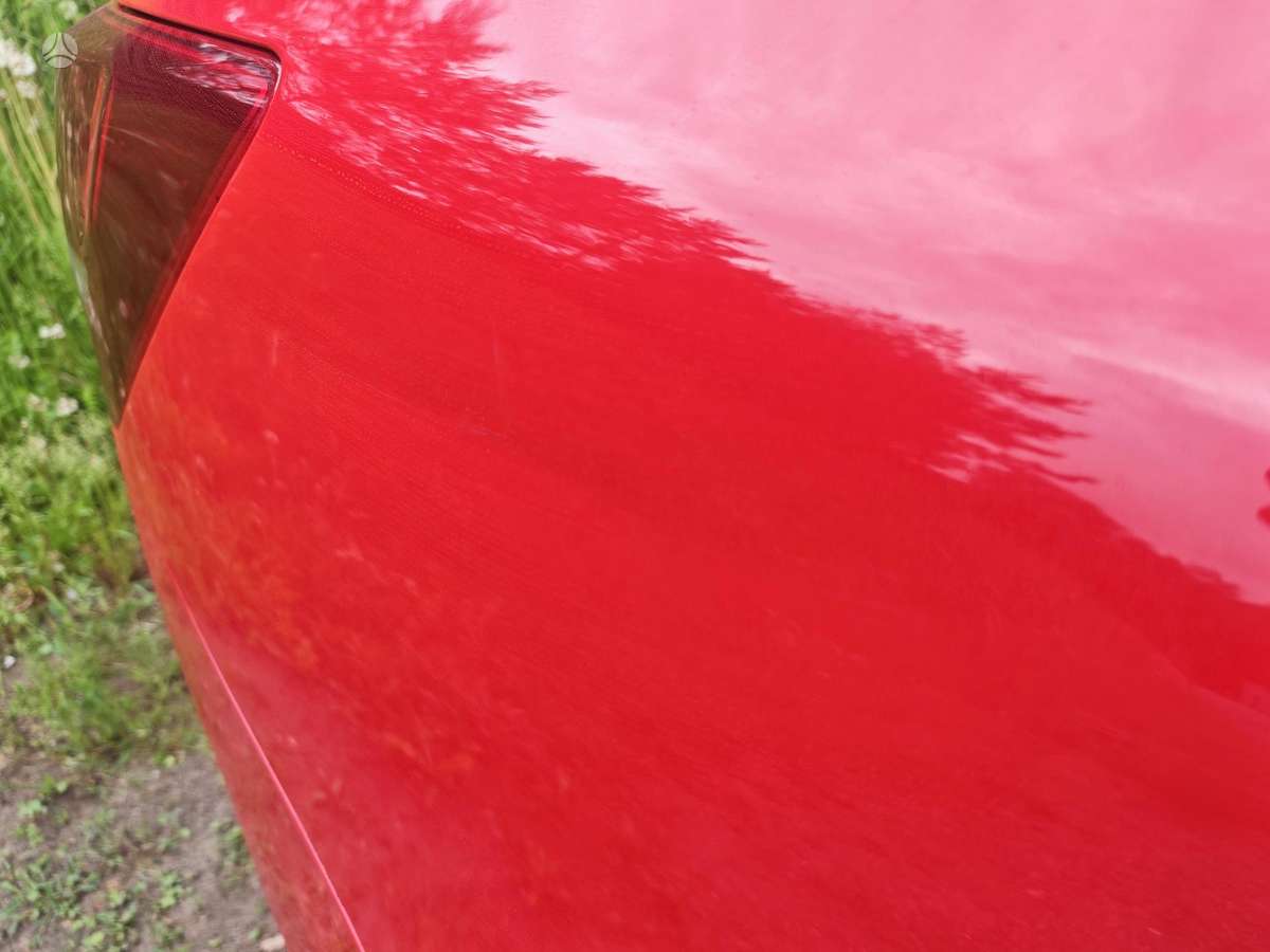 Kia Ceed, 1.0 l., Универсал