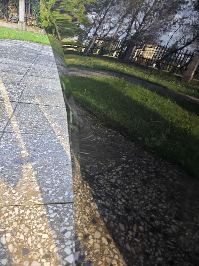 Mercedes-Benz GLC klasė двери
