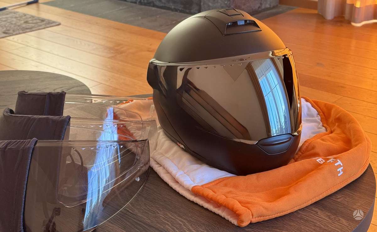Schuberth C4 Pro, модулярные / флип-ап