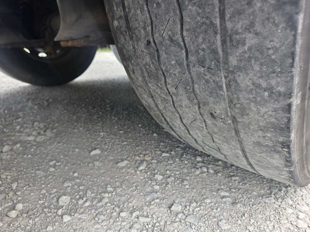 Schmitz, užuolaidinės / tentinės