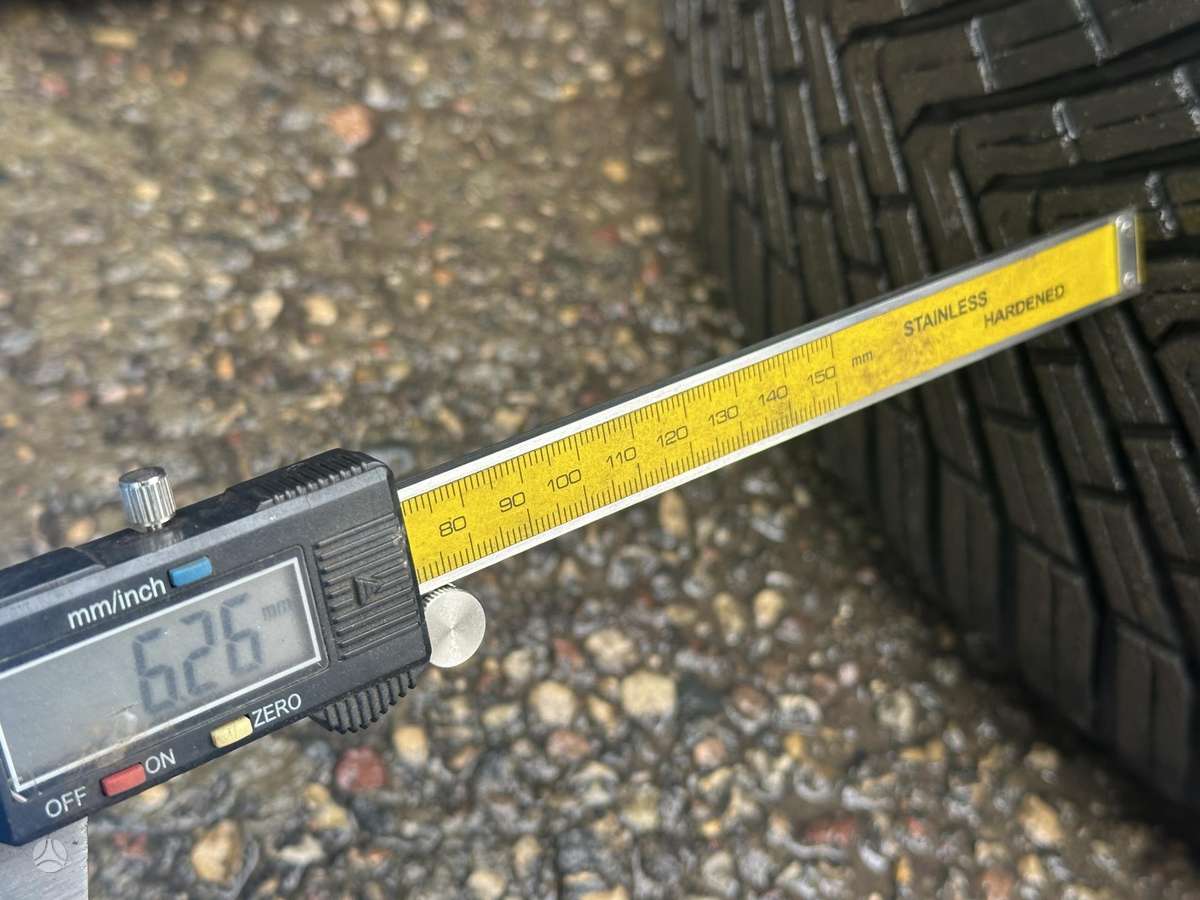 Land Rover, light alloy, R20