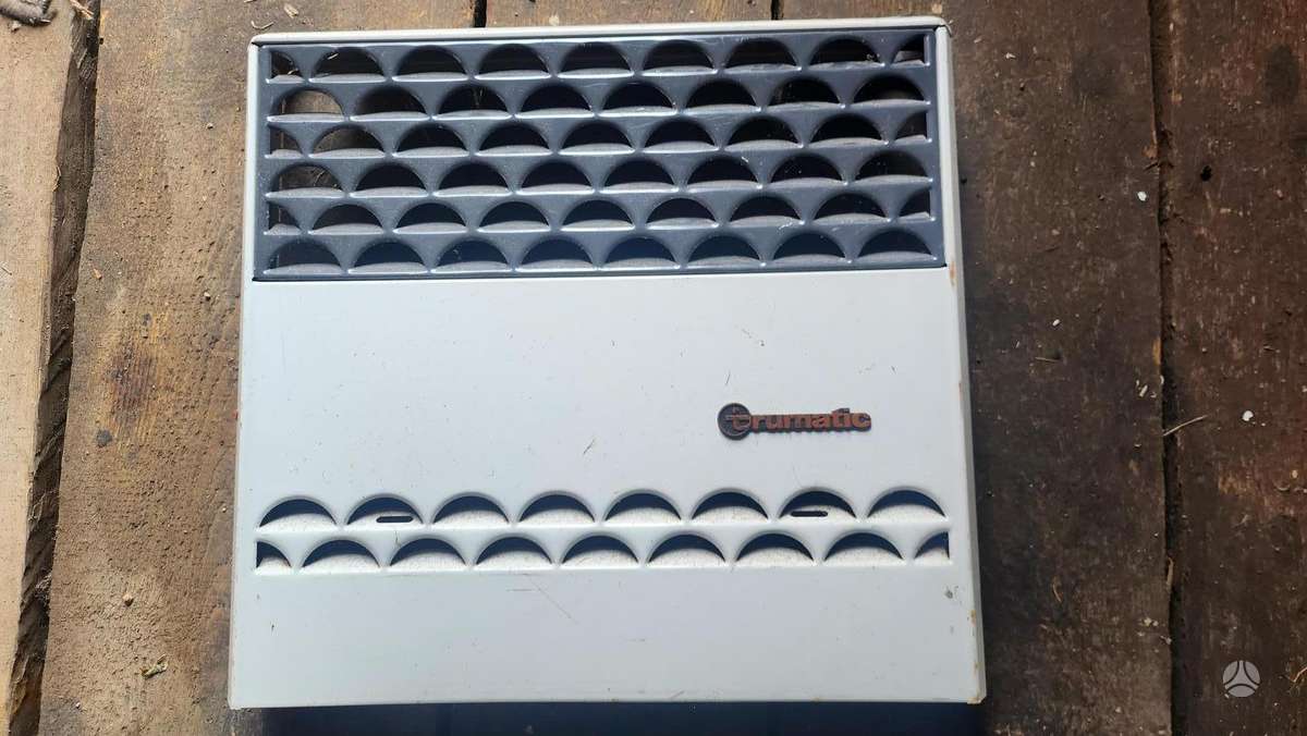 Knaus Hobby, caravans